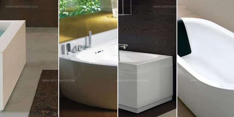 1806083 Bathtubs From Teuco