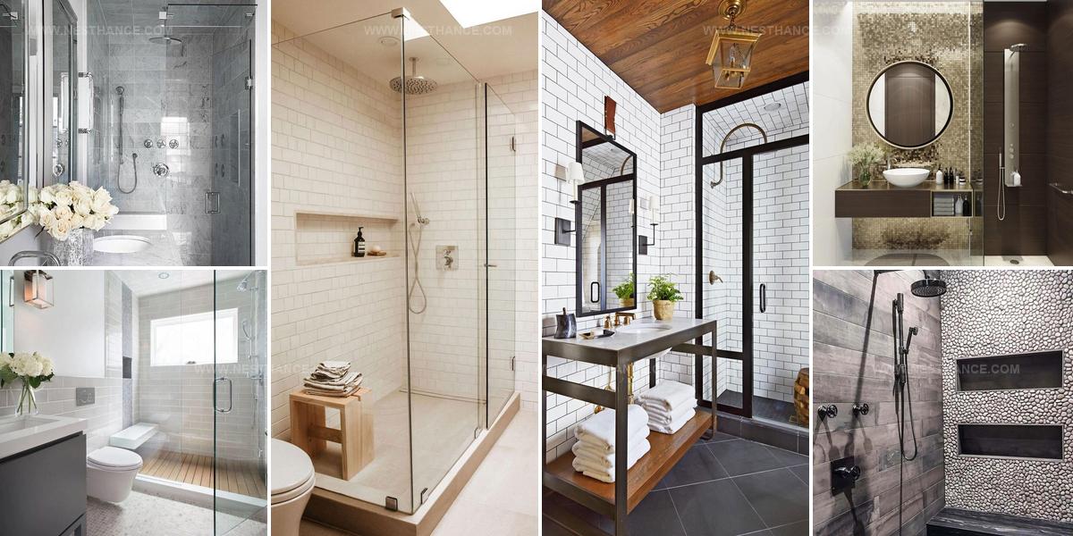 4639976 Shower Tile Inspiration