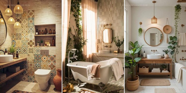 8079305 Decorating Ideas For Home Bathroom