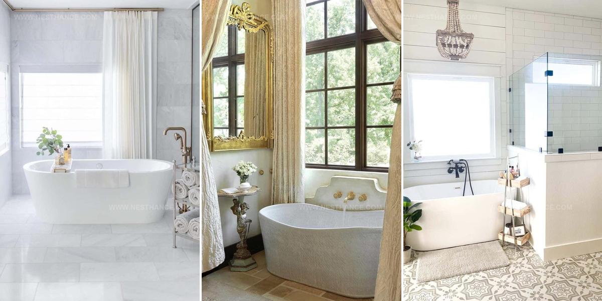 3715199 Stylish Bathtub Faucet Ideas