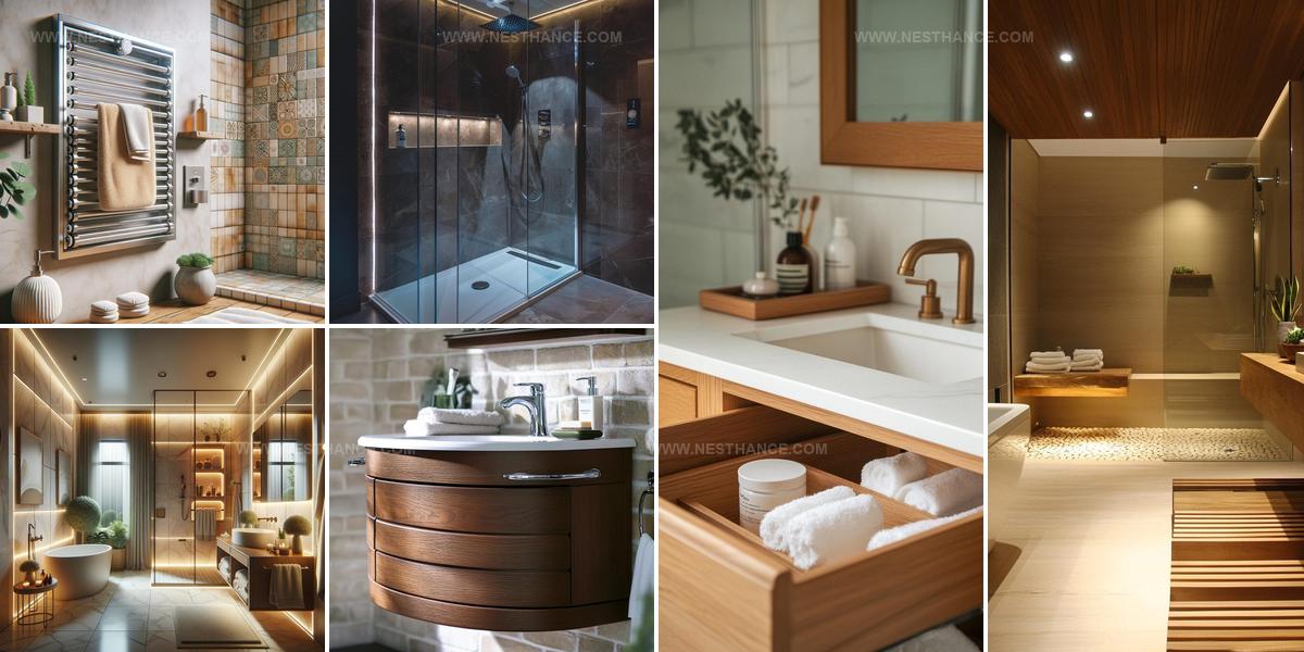 3878601 Small Bathroom Ideas