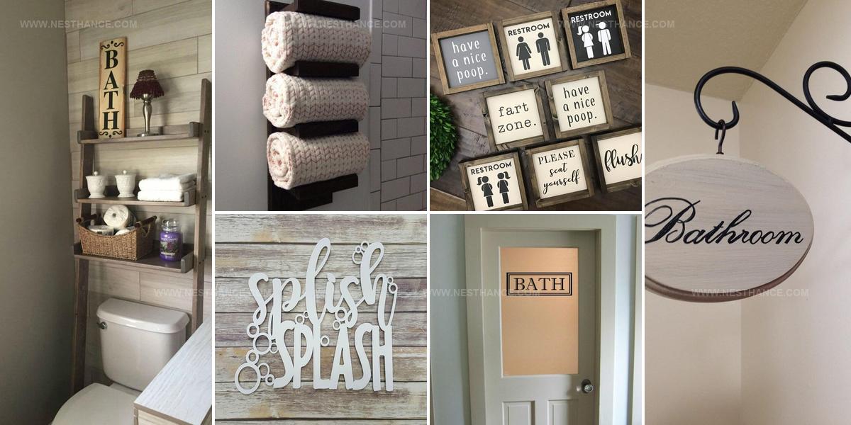 2928265 Functional Bathroom Accessories