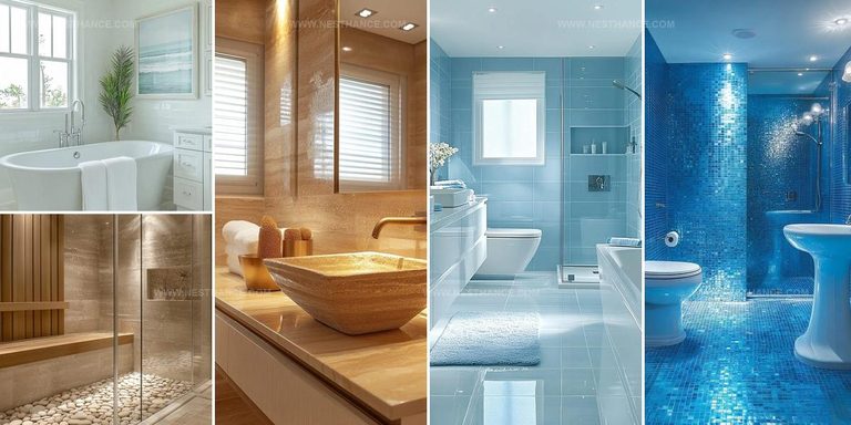 7295790 Fresh Mediterranean Bathroom Ideas