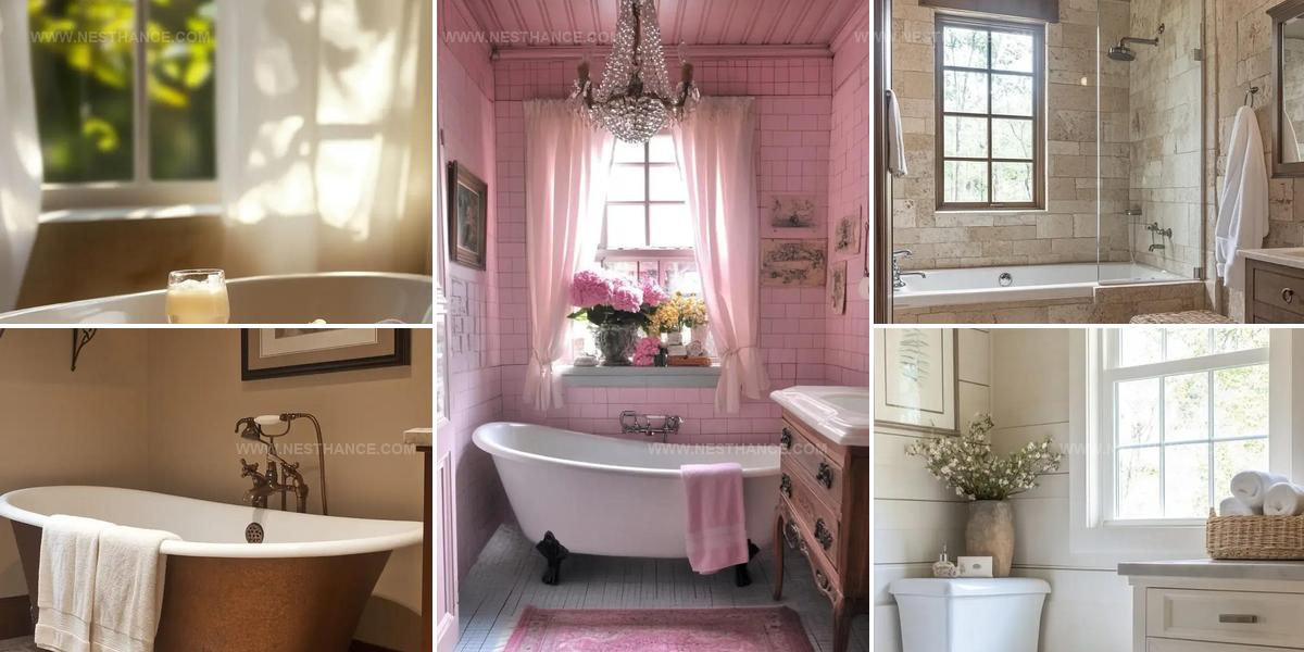 3735689 Small Bathroom Remodels