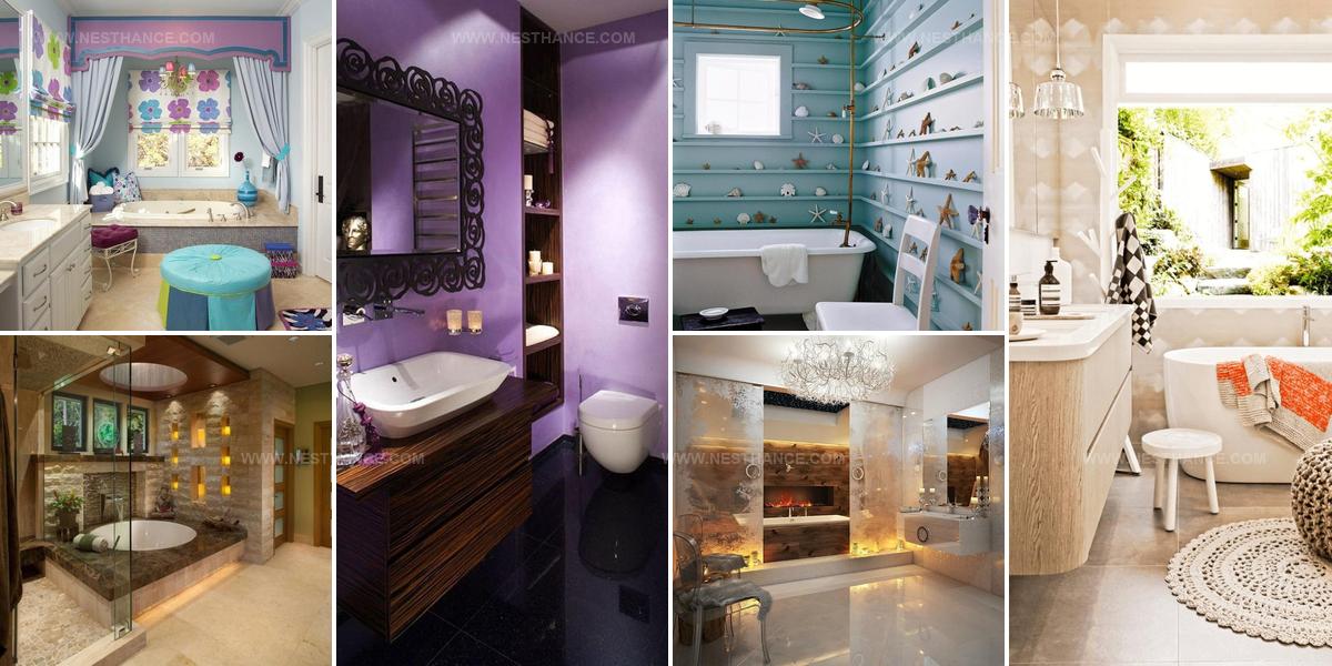 1854656 Bathroom Design Ideas