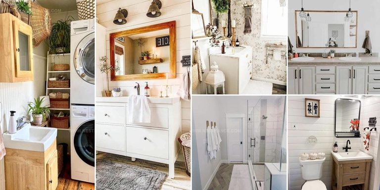 2685937 Bathroom Towel Holder Ideas