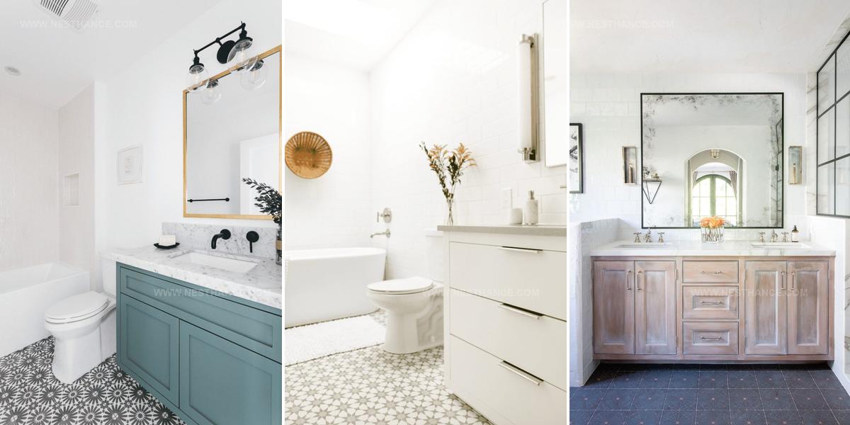 6178644 Bathroom Cabinet Ideas