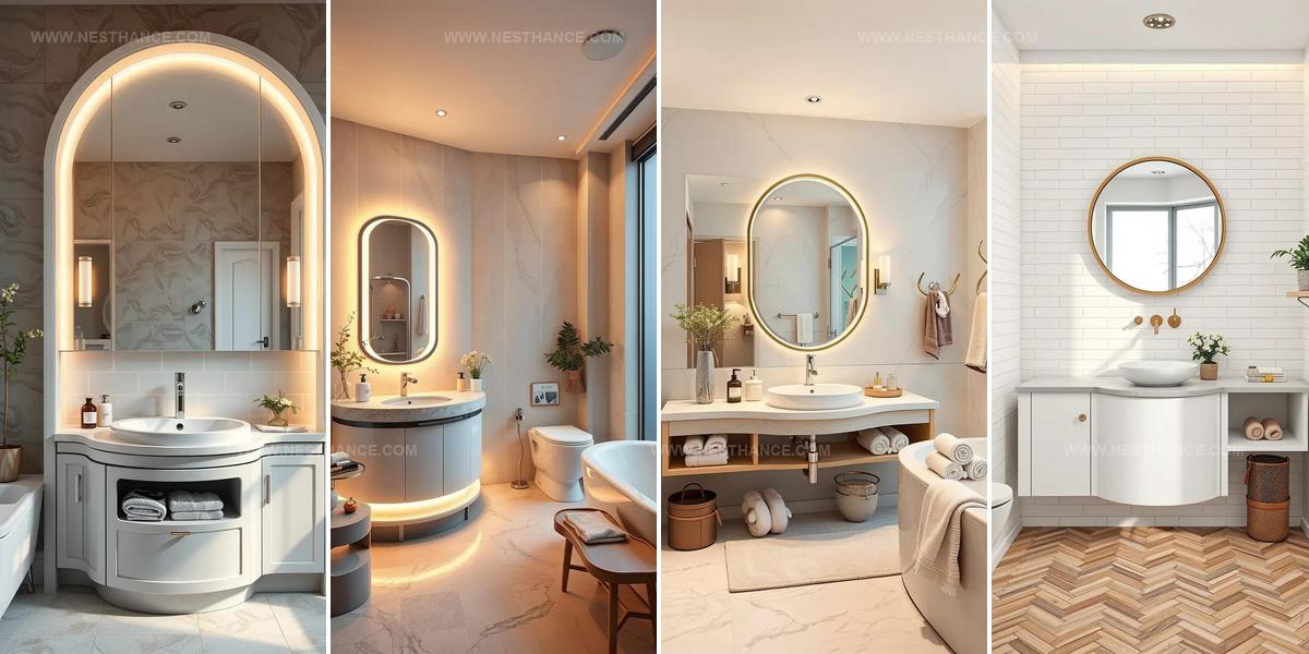 5864061 Bathroom Furniture Inspiration