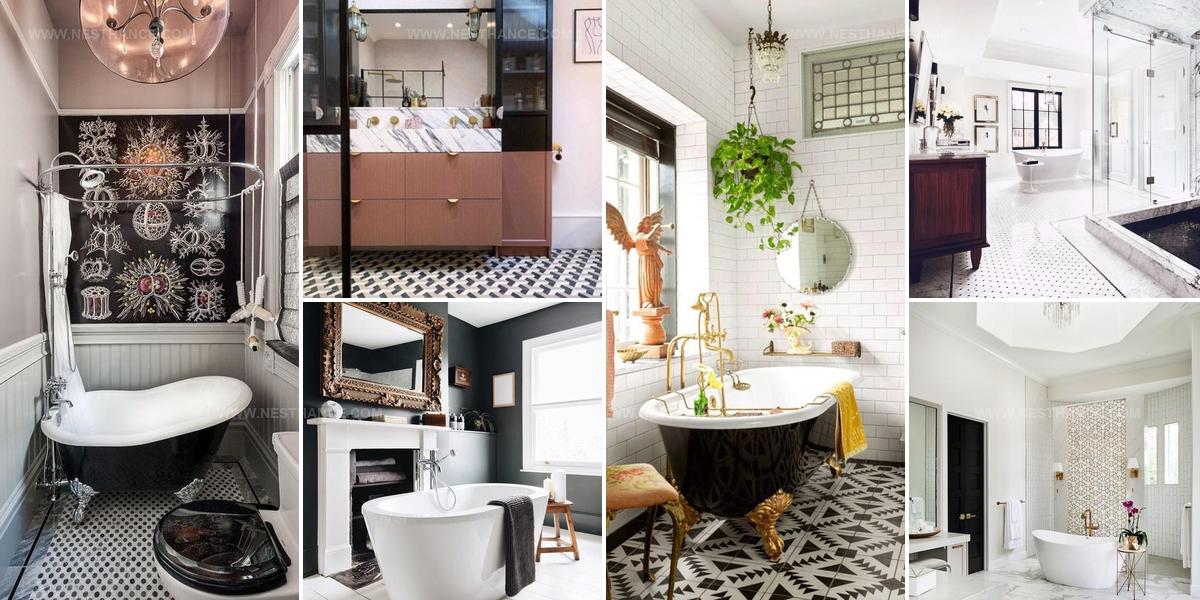 5037771 Fancy Bathroom Ideas