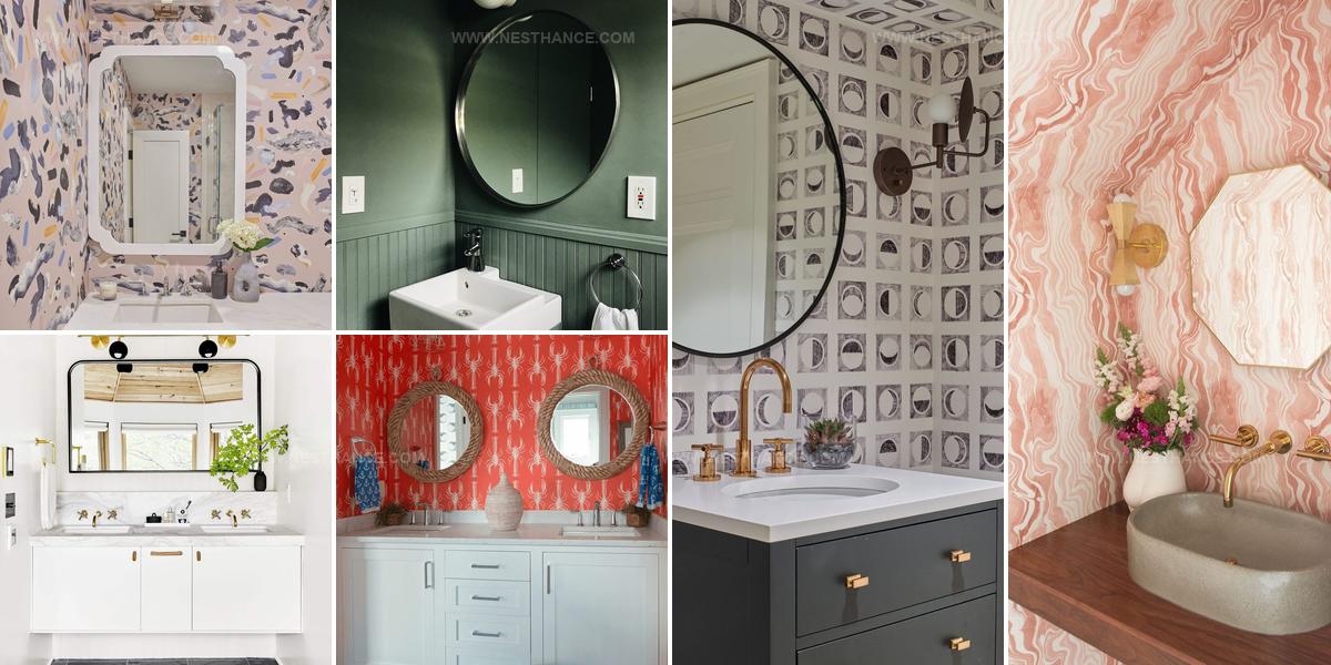 9446669 Bathroom Vanity Ideas