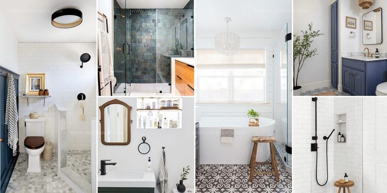 6863248 Apartment Bathroom Ideas