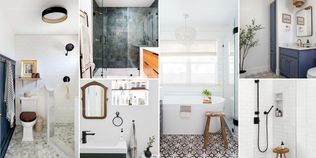 6863248 Apartment Bathroom Ideas