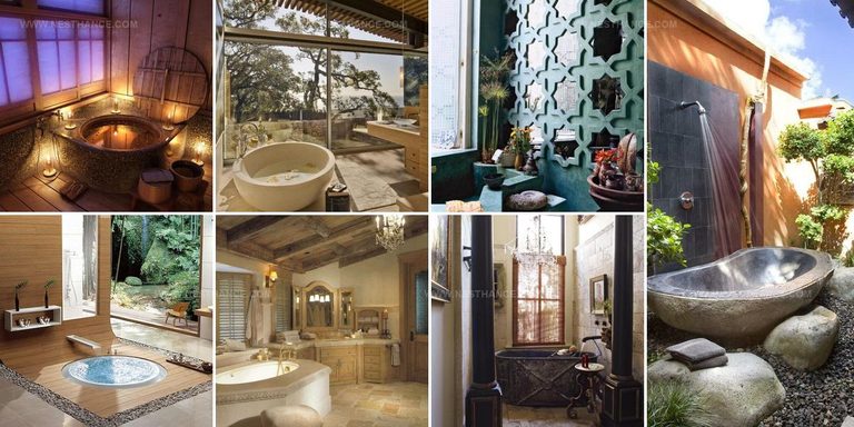 7787176 Fresh Bathroom Design Ideas