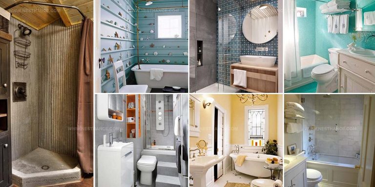 8618319 Small Bathroom Design Ideas