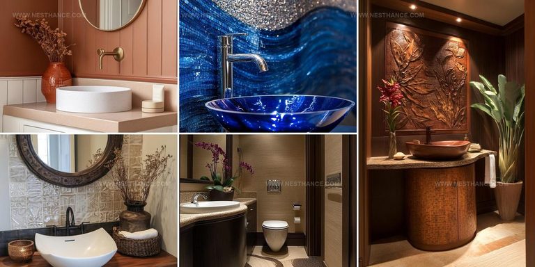 7707294 Moody Half Bath