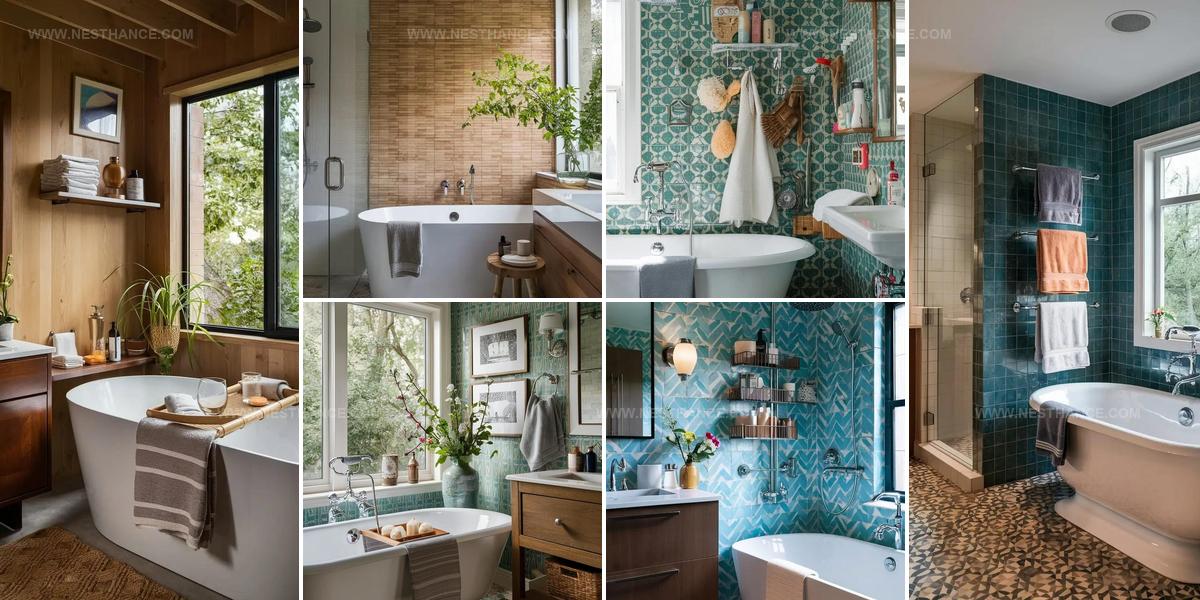 5761479 Tub And Shower Combo Ideas