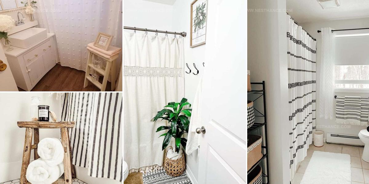 8838982 Shower Curtain Ideas