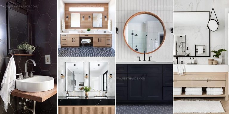 3356514 Bathroom Backsplash Decor Ideas
