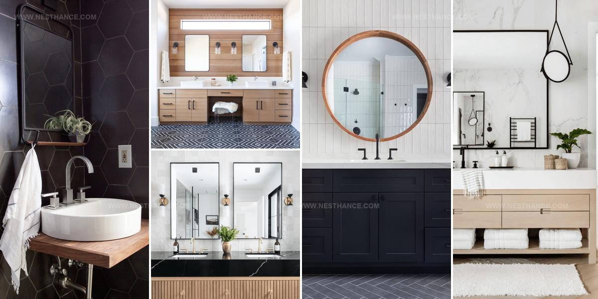 3356514 Bathroom Backsplash Decor Ideas