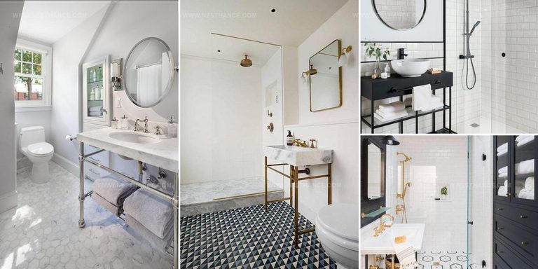 1739318 Console Sink Ideas