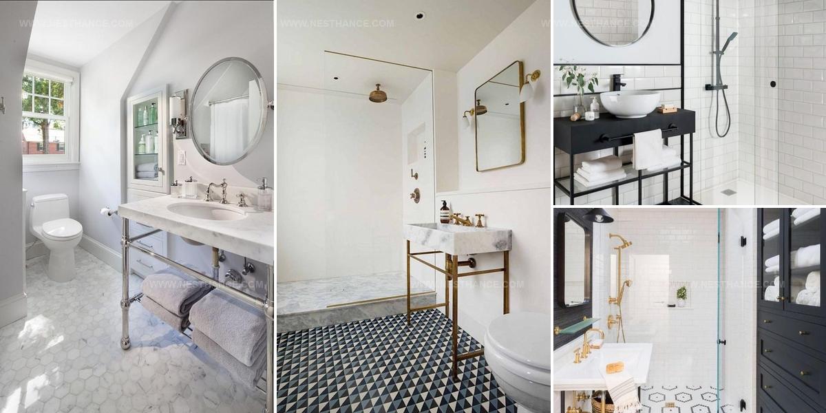 1739318 Console Sink Ideas