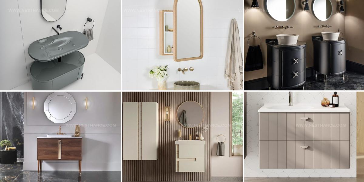 9372414 Bathroom Furniture Ideas