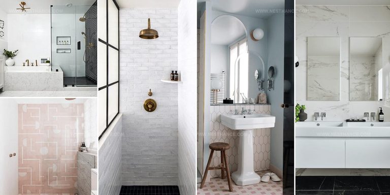 9012571 Tile Bathroom Ideas