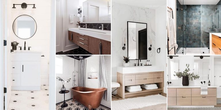 4599628 Bathroom Floor Tile Ideas