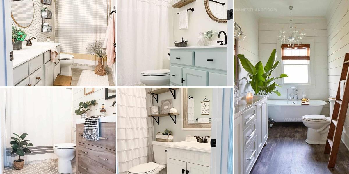 9616598 Toilet Next to Bathtub Ideas