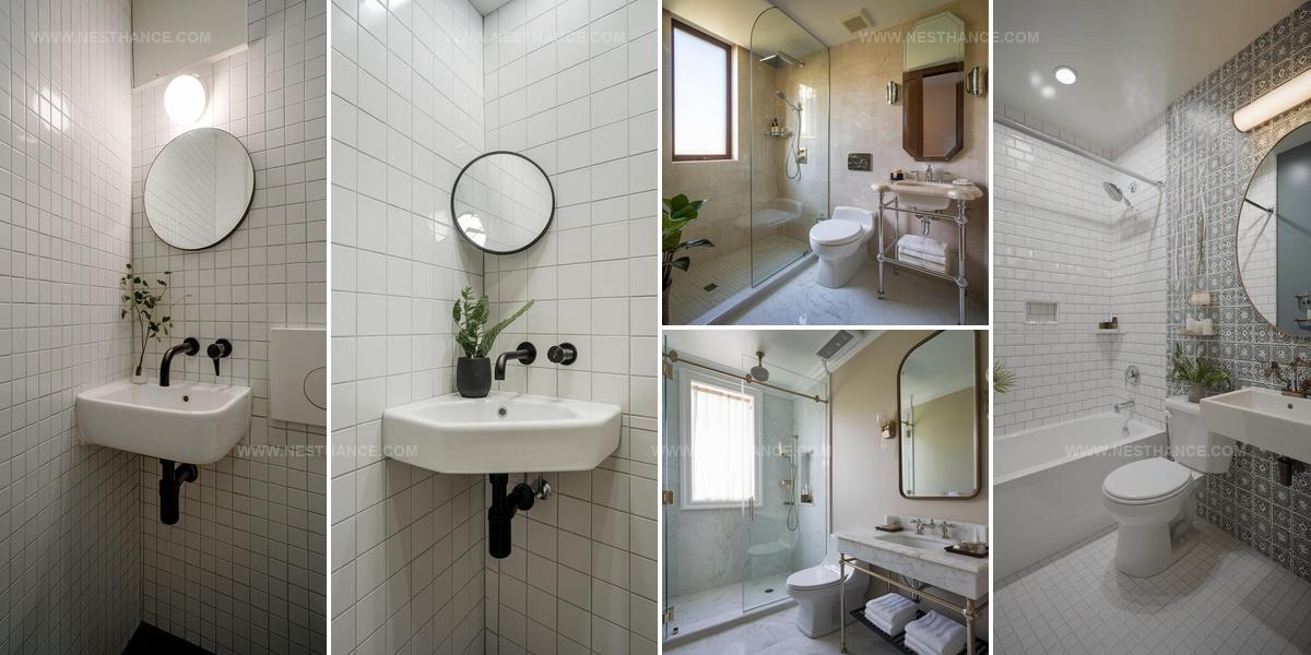 7743325 Very Small Bathroom Ideas
