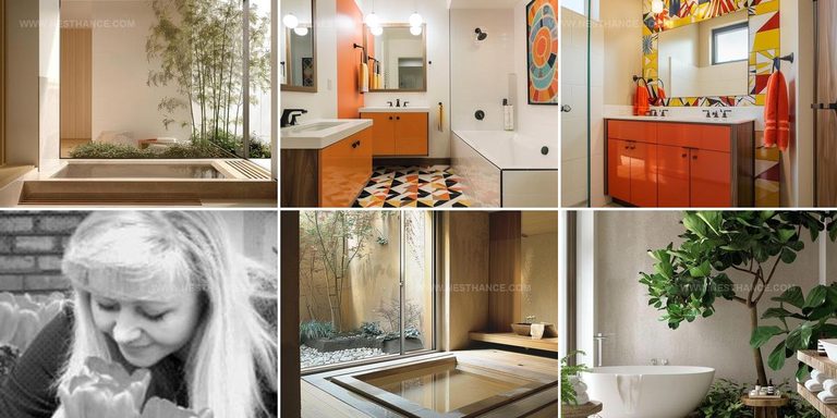 8703609 Bathroom Decoration Ideas