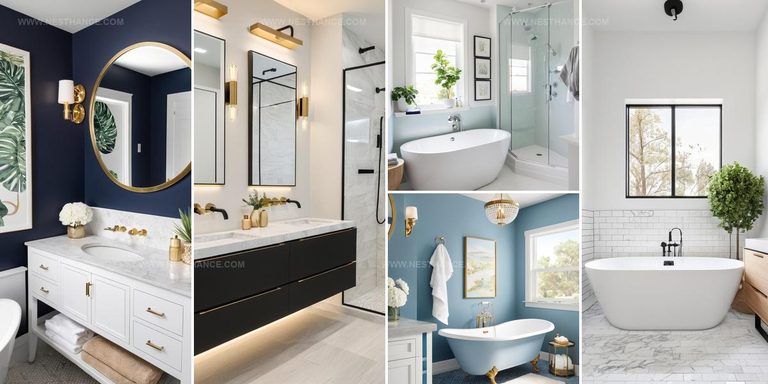 5337381 Bathroom Remodel Inspiration