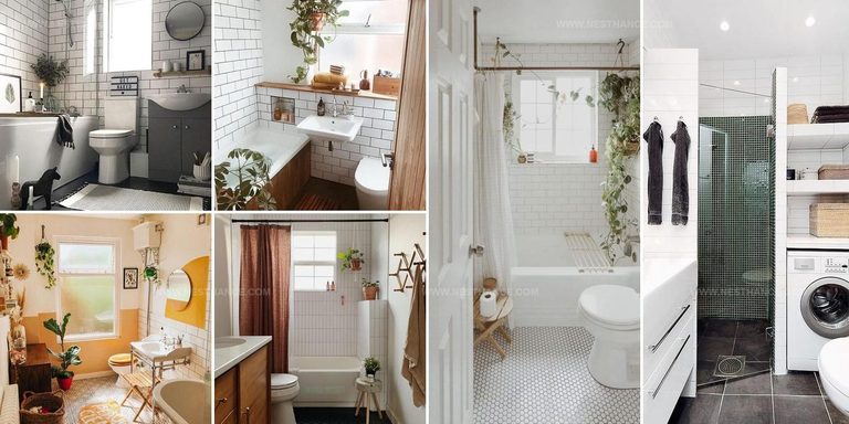 7208477 Small Bathroom Decor Ideas