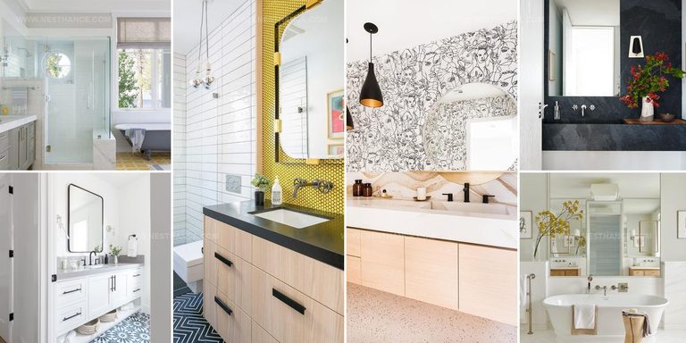 8693571 Bathroom Remodel Ideas