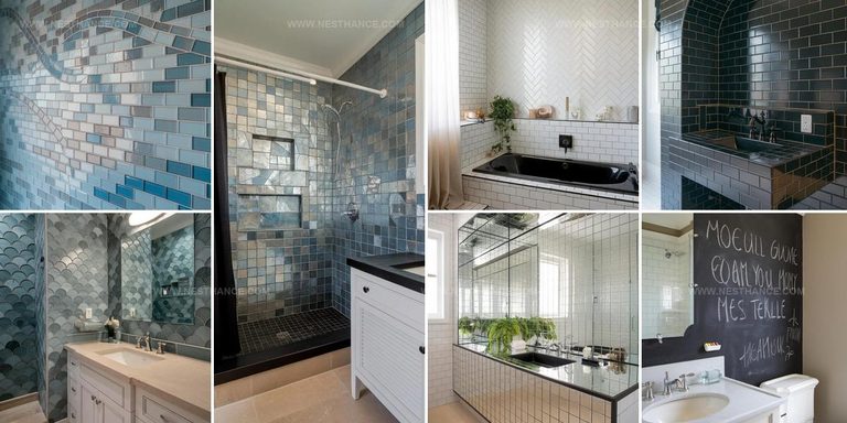 7322966 Bathroom Backsplash Ideas