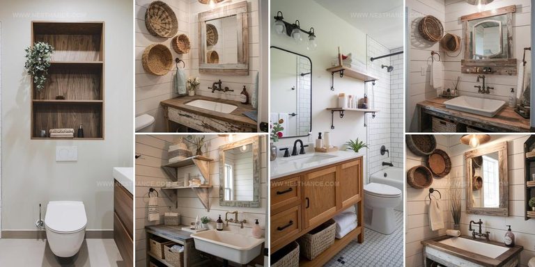 5719474 Bathroom Shelving Ideas