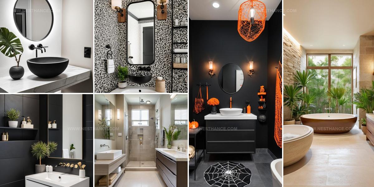 5148533 Stylish Bathroom Ideas