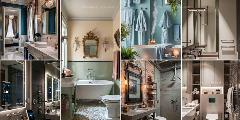 5392974 Guest Bathroom Ideas