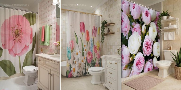 9774854 Bathroom Updates On A Budget Ideas