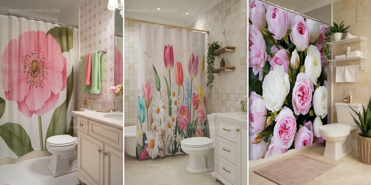 9774854 Bathroom Updates On A Budget Ideas