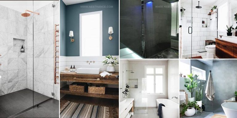 5544957 Millennial Bathroom Decor Ideas