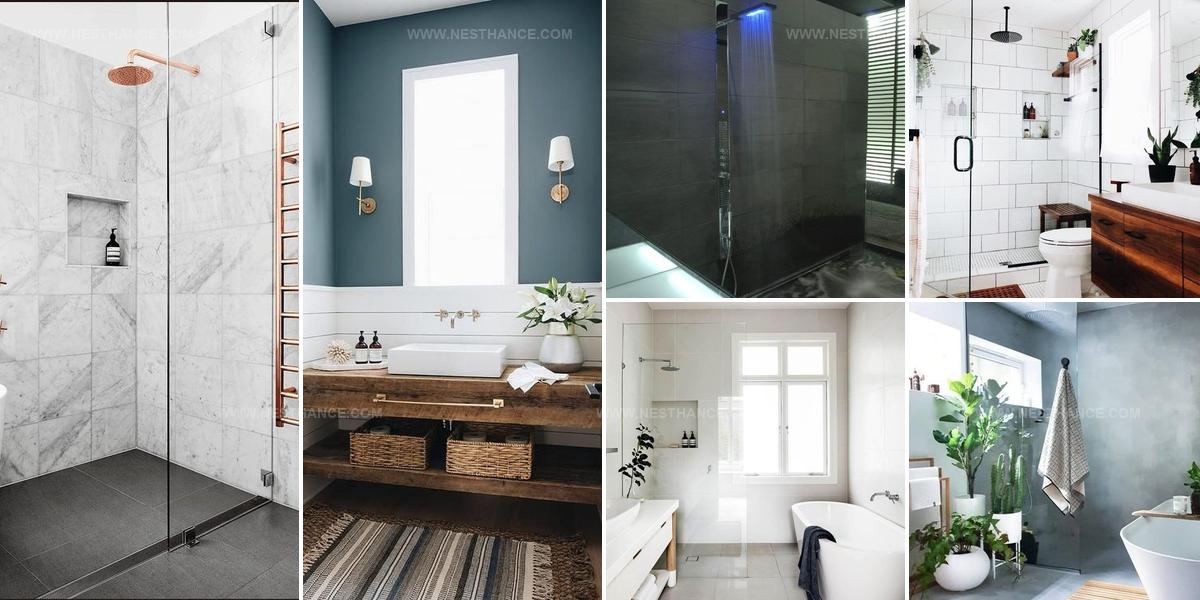 5544957 Millennial Bathroom Decor Ideas