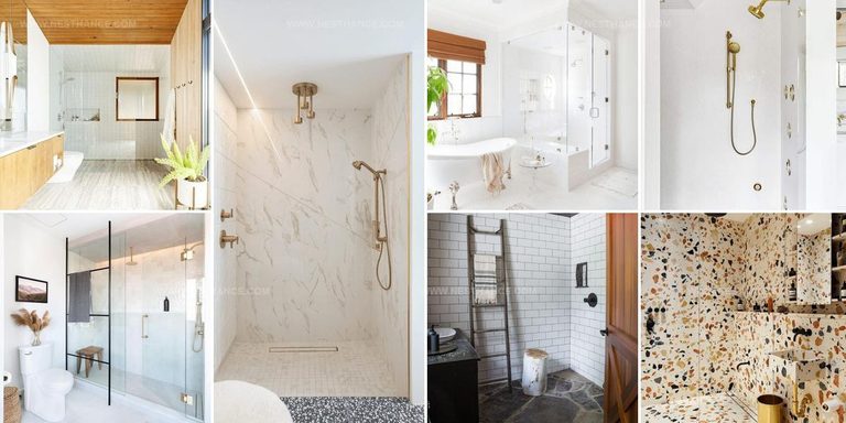 9252483 Shower Room Ideas