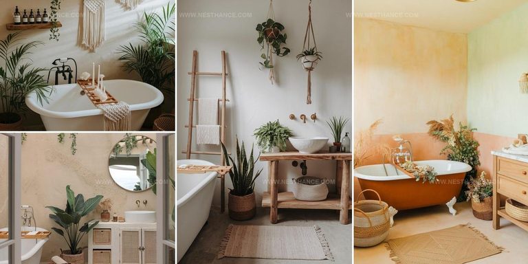 3917552 Guest Bathroom Decor Ideas