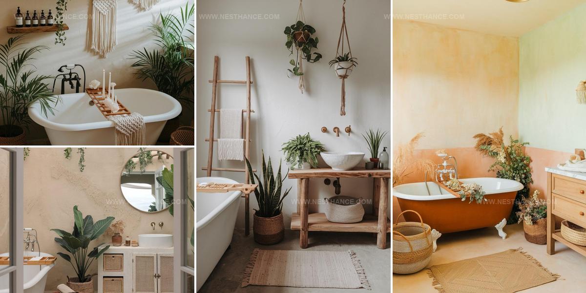 3917552 Guest Bathroom Decor Ideas