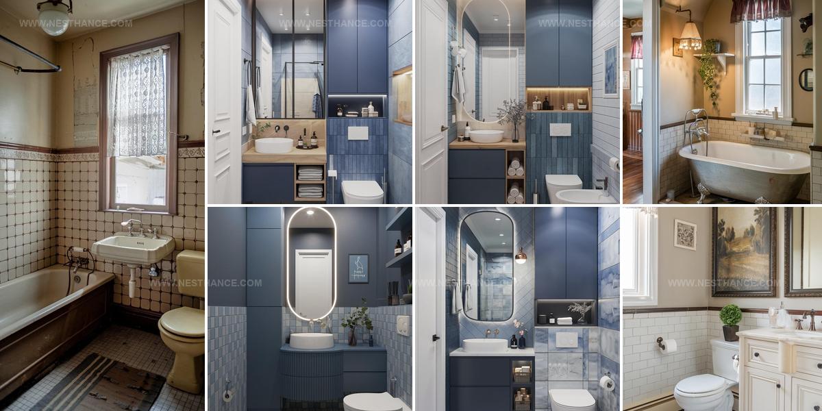 4875164 Bathroom Interior Ideas