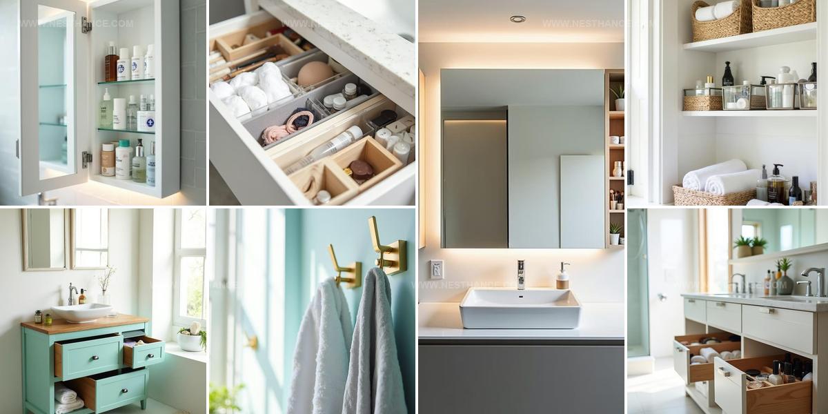 4725541 Bathroom Storage Ideas