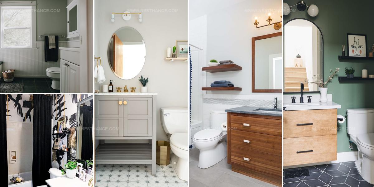 4163805 Over The Toilet Storage Inspiration