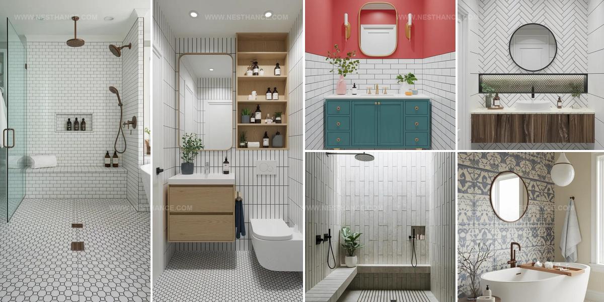 8064799 Bathroom Design Fresh Ideas Layout