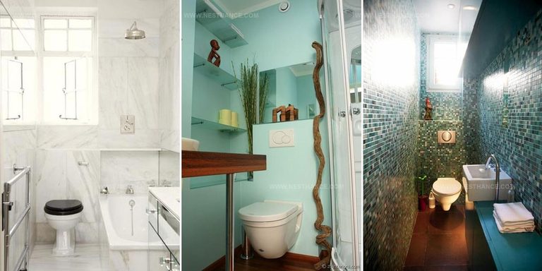9785824 Compact Bathroom Design Ideas